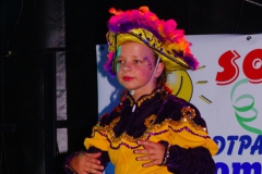 Sommerfestival T1-12