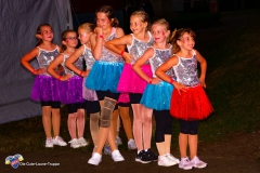 Sommerfestival T1-13