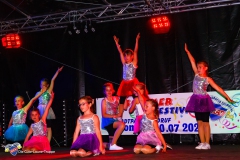 Sommerfestival T1-15