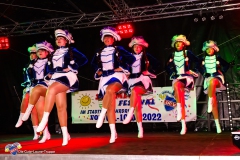 Sommerfestival T1-16
