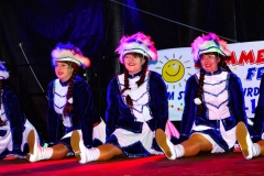 Sommerfestival T1-17