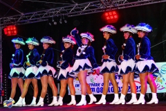 Sommerfestival T1-18