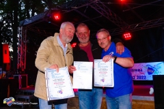 Sommerfestival T1-24