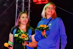 Sommerfestival T1-25