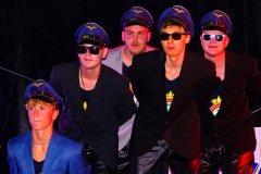 Sommerfestival T1-26