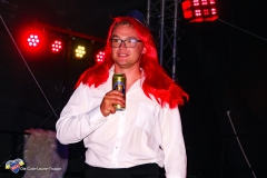 Sommerfestival T1-27