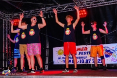 Sommerfestival T1-28