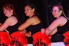 Sommerfestival T1-30