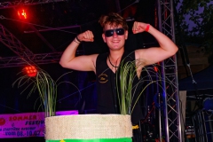 Sommerfestival T1-31