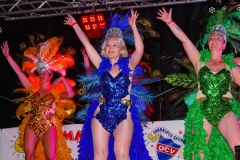 Sommerfestival T1-32