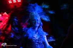 Sommerfestival T1-33
