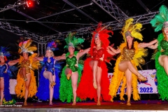 Sommerfestival T1-34
