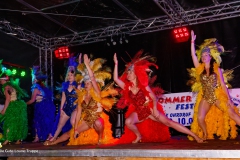 Sommerfestival T1-35