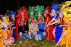 Sommerfestival T1-36