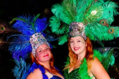 Sommerfestival T1-37