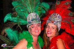 Sommerfestival T1-38