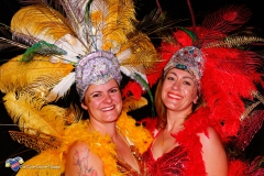 Sommerfestival T1-39