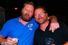 Sommerfestival T1-40