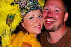 Sommerfestival T1-41