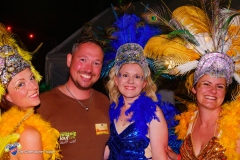 Sommerfestival T1-42