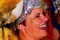 Sommerfestival T1-43