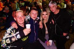 Sommerfestival T1-44