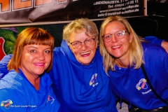 Sommerfestival T1-45