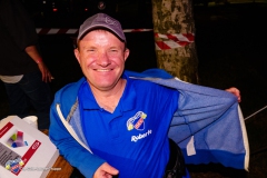 Sommerfestival T1-46