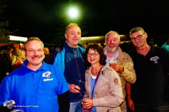Sommerfestival T1-48