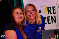 Sommerfestival T1-49