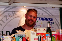 Sommerfestival T1-50