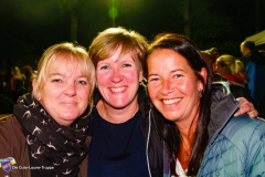 Sommerfestival T1-51