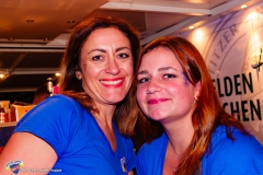 Sommerfestival T1-52