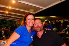 Sommerfestival T1-53