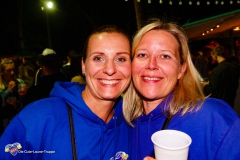 Sommerfestival T1-54