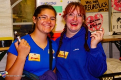 Sommerfestival T1-55