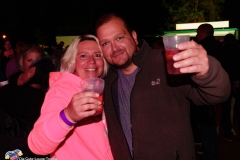 Sommerfestival T1-57