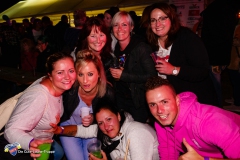 Sommerfestival T1-59