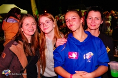 Sommerfestival T1-61