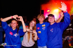 Sommerfestival T1-62