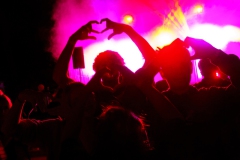 Sommerfestival T1-63