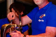 Sommerfestival T1-64