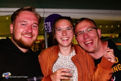 Sommerfestival T1-65