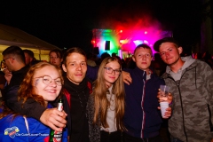 Sommerfestival T1-66