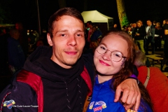 Sommerfestival T1-67