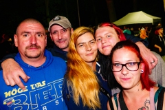 Sommerfestival T1-68