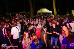 Sommerfestival T1-69