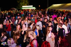 Sommerfestival T1-70