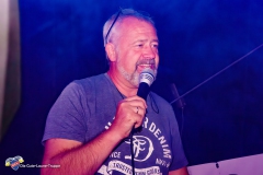 Sommerfestival T1-71