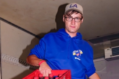 Sommerfestival T1-72